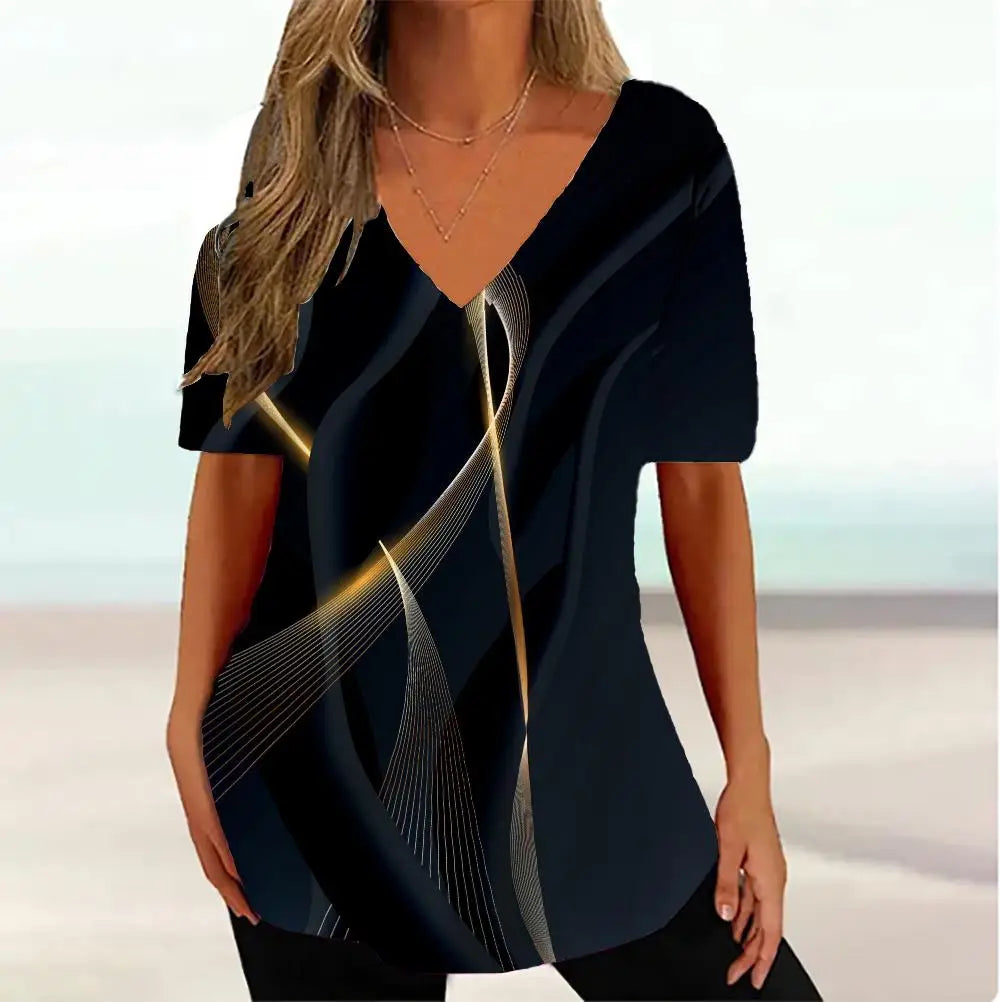 S248c663a97b743828a9e77b327053af9p