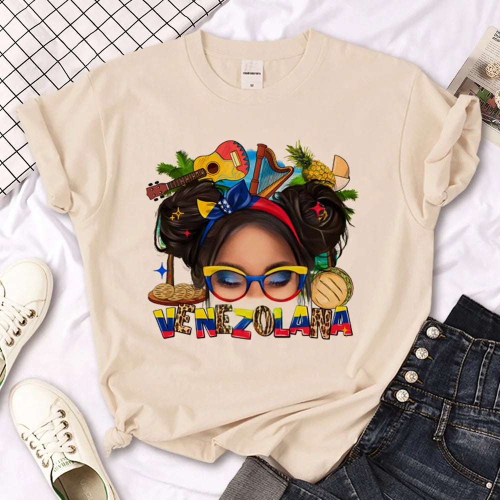 S24d62bd2e60a4c1b99d807866c098a137