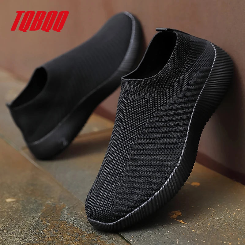 S24deab470ef4449db19ec700cc7720ceN