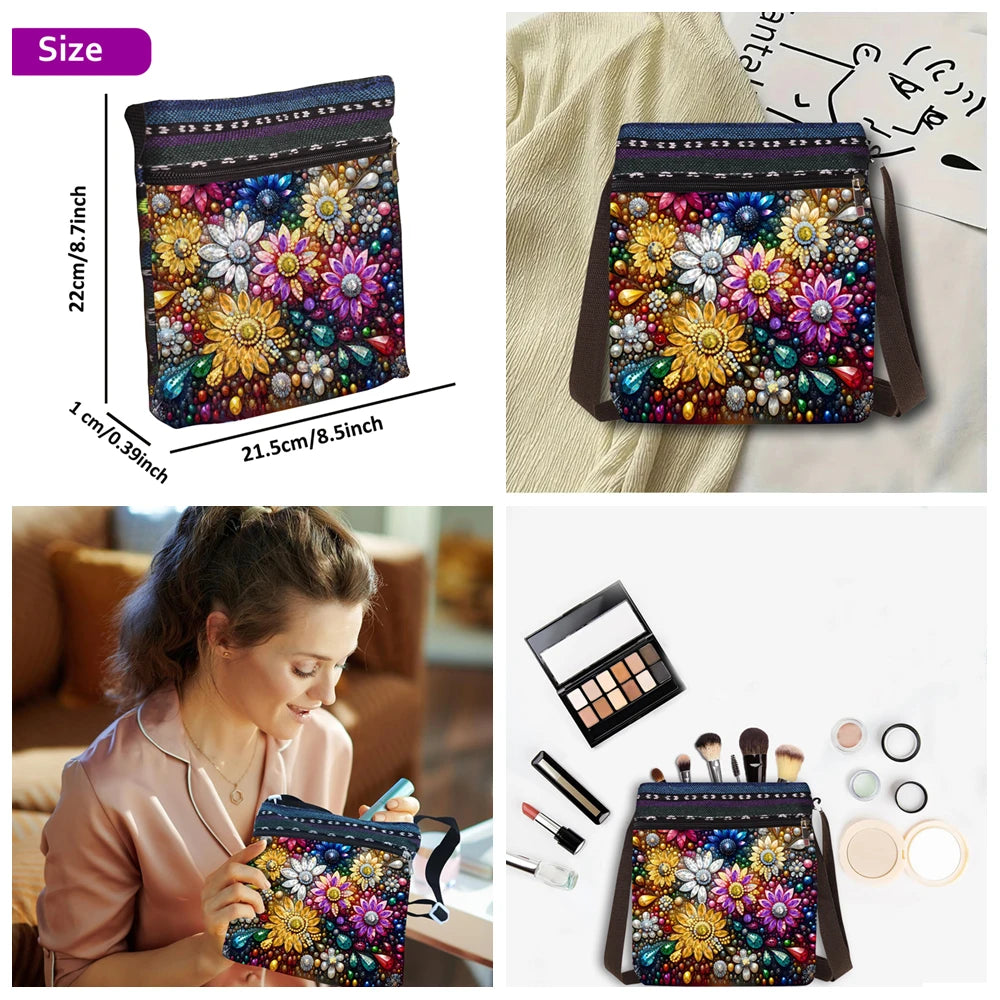 S24f5163686c2422fa88adb56fbc44aa0k