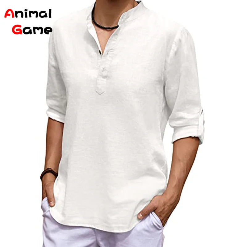 S2517915f5cd44b99900bff5bc14ba6bff