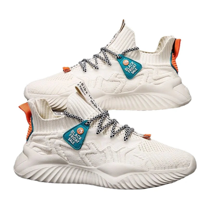 S252533363d41459ba829610d6a9a5bc9k