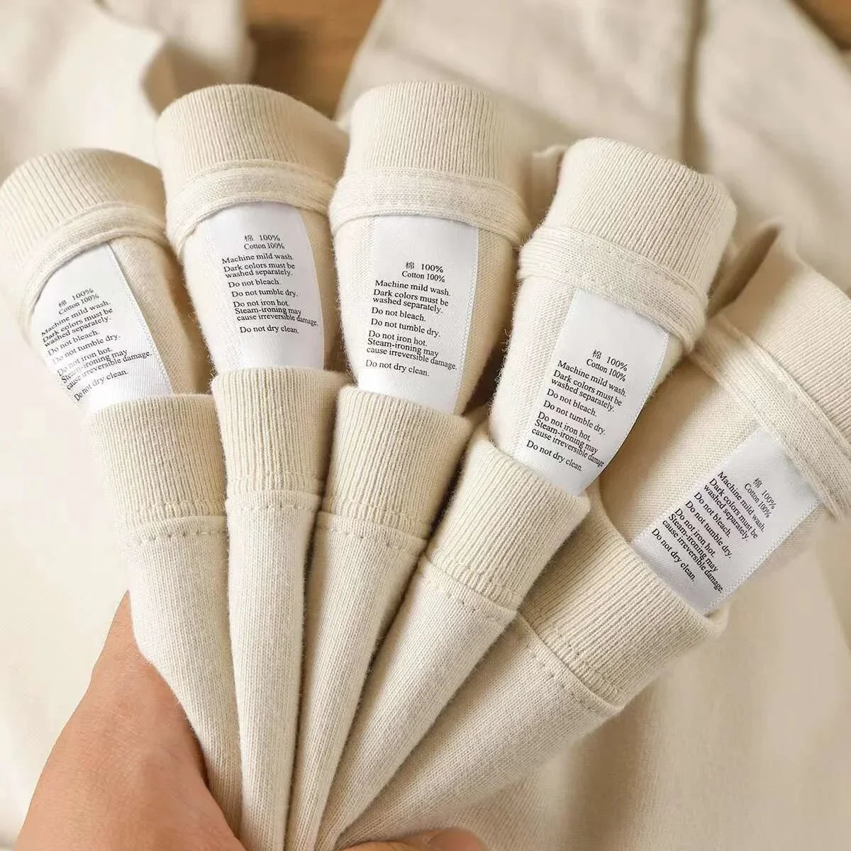 S25261ccd73094964adbdf48e34db10109