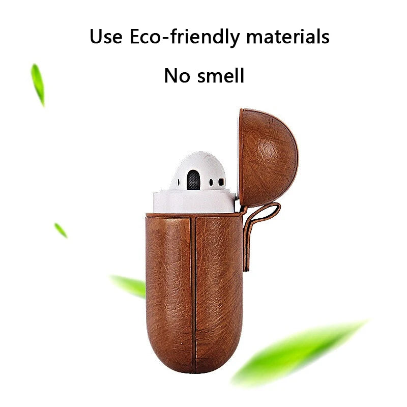 S25397ff52bc04b7c9879331759cb1428m