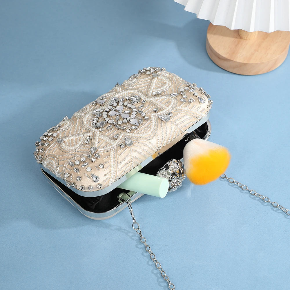 S2574d5d728794eaf88046ff6aafca909L