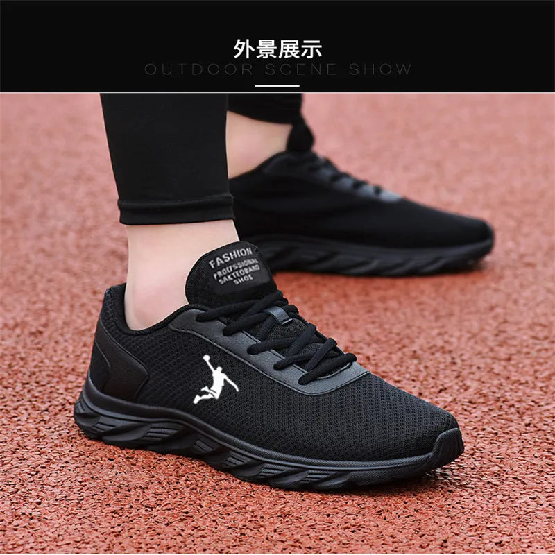 S257d28e983e24784ab16d72ad4d7bd85Y