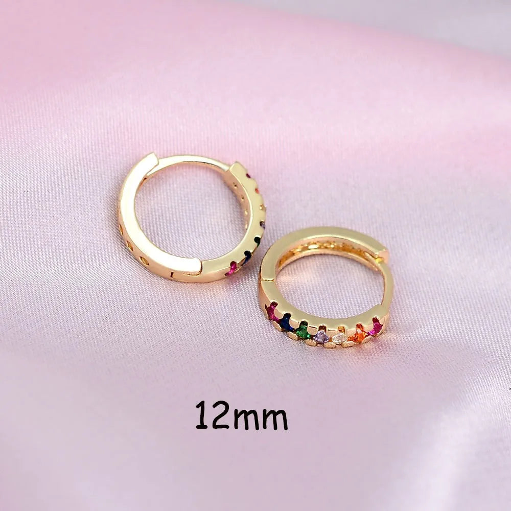 S2582452e535a49bb835afa24af710a41o