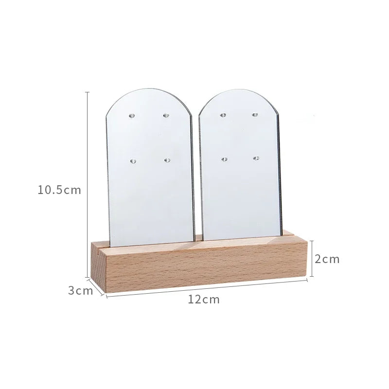 S25e38a4b110b4ff184dc249d6e3f0360a