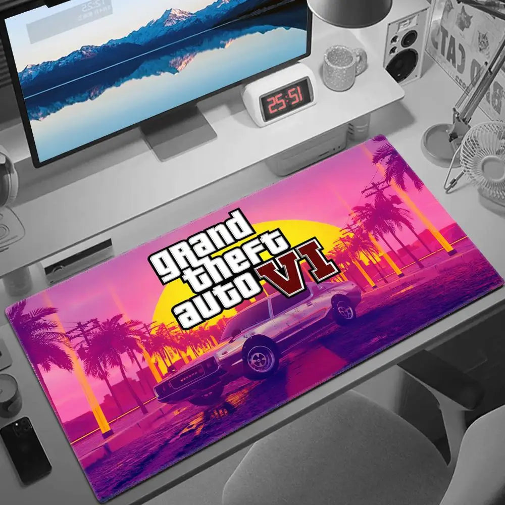 S262ca64629e546e2839bdaeef06c979fW