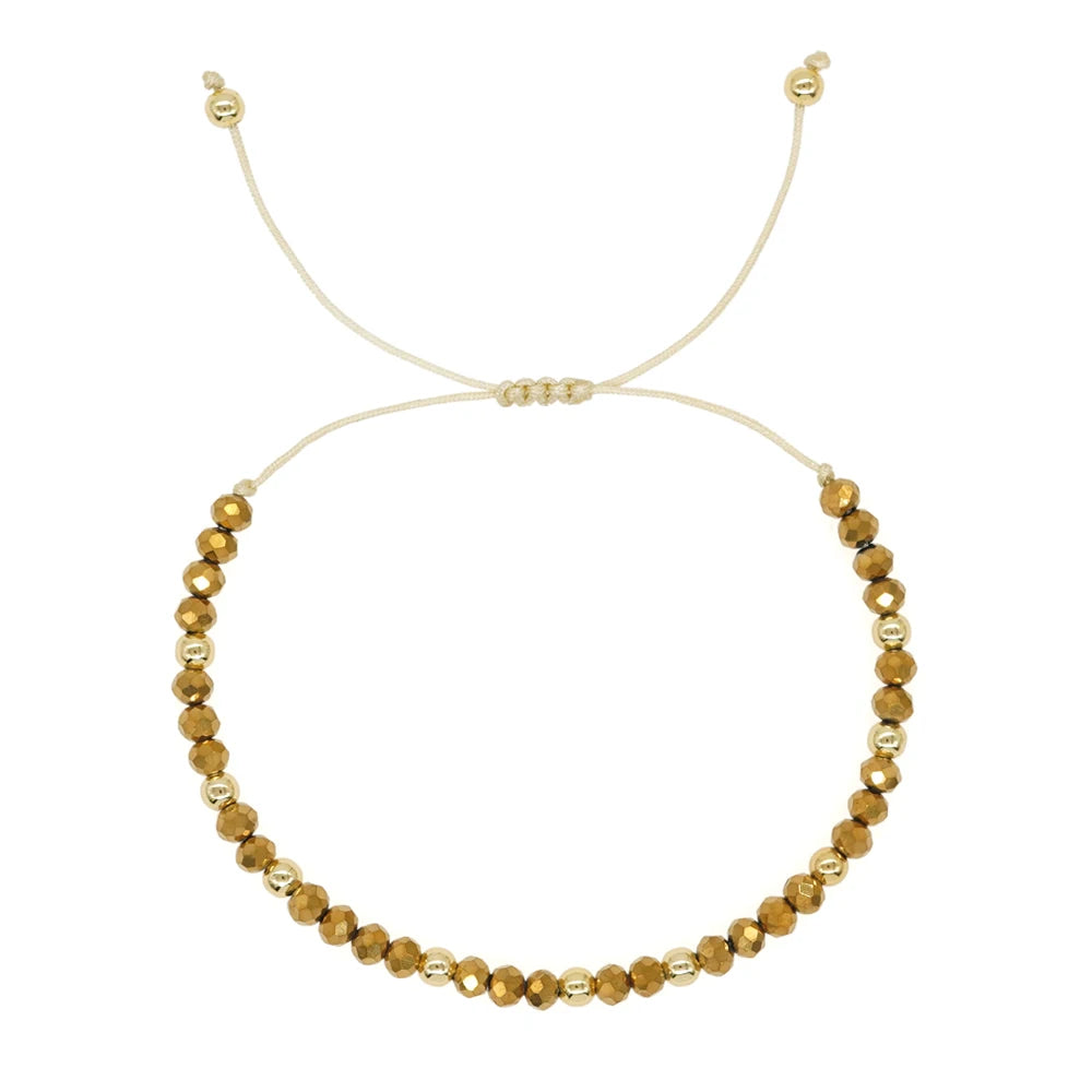 S26f8bff626004a1e8bf8d01b679d2743B