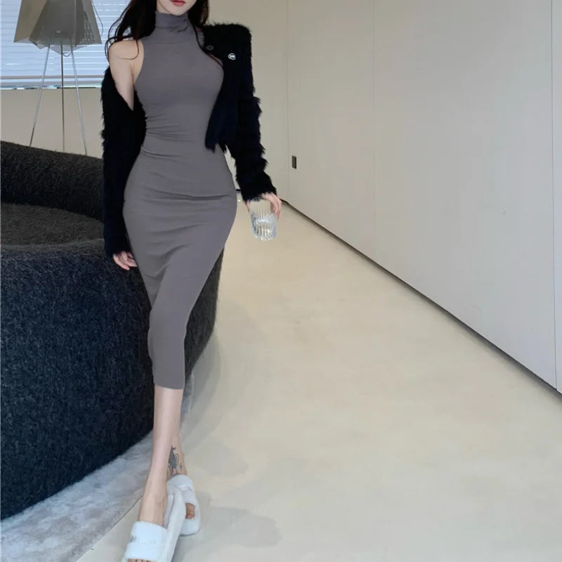 S26f9f2a2a021418499d4fa72bb5edede2