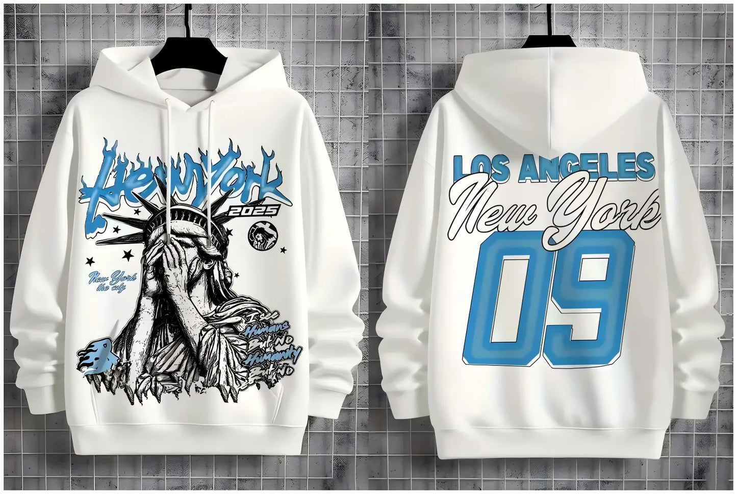 S271d15b625f1479c9aadd3ed3245f7bbE