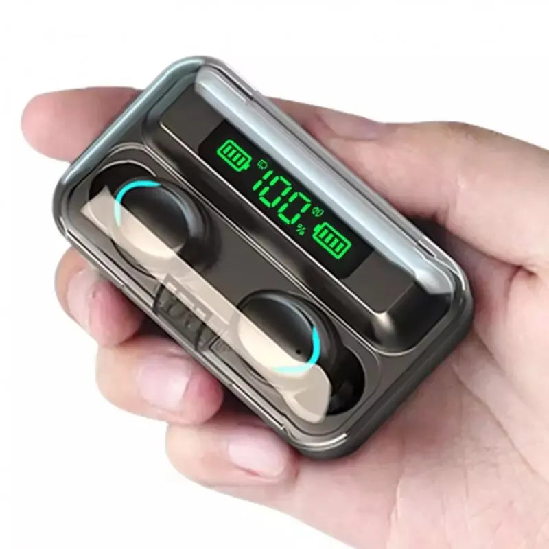 S27454d6d19ff425e8463ad31a04f95ebV