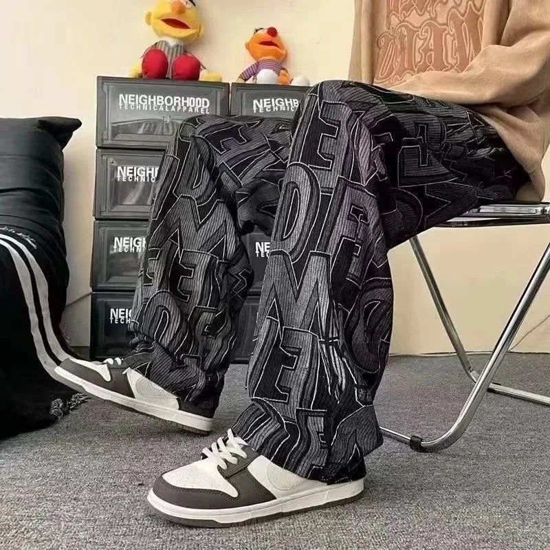 S275c06ae34774e3aa280dec584c58bdbE