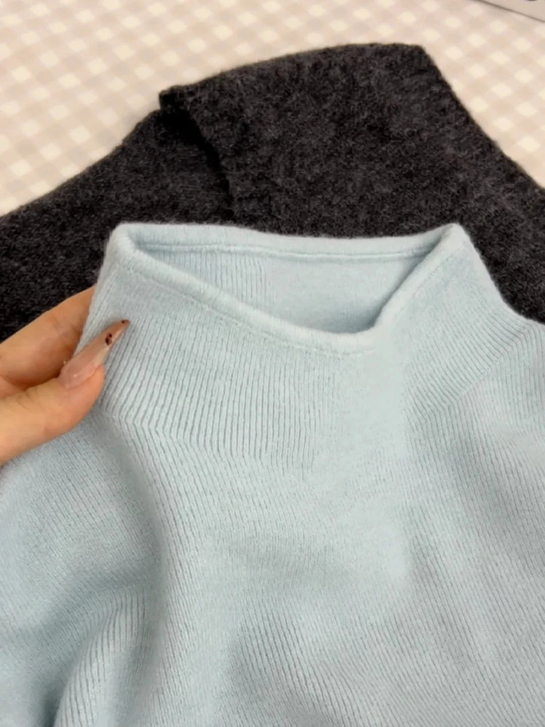 S27a4058ad27640278f6c53f89986a330t