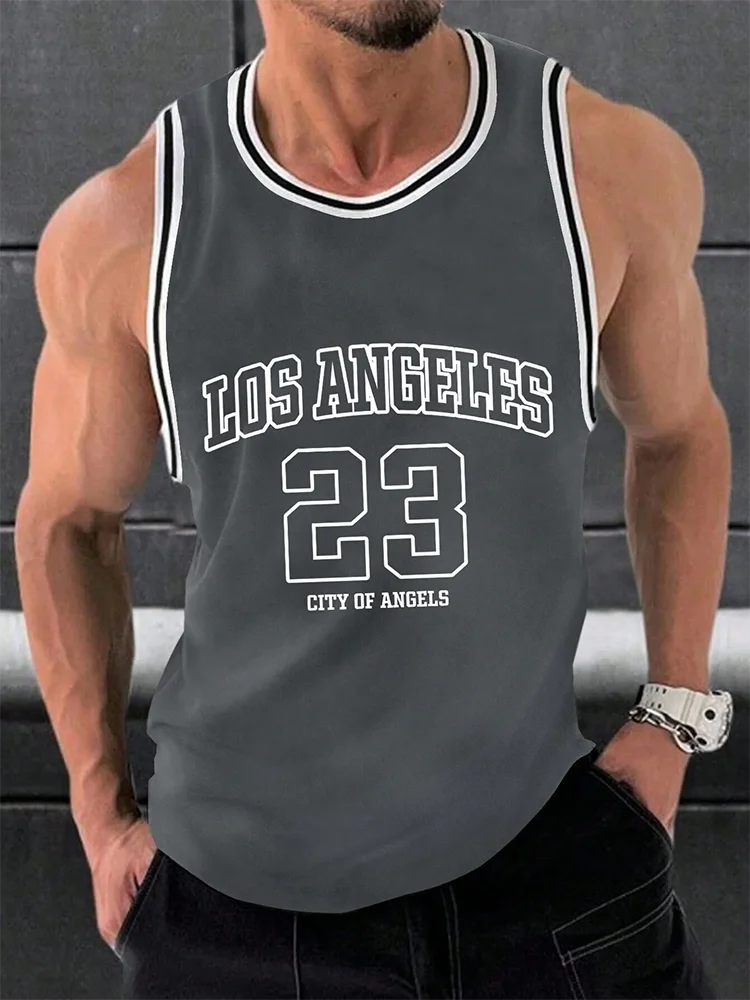 S27a668f0e5294a0e9ae2f7a022952a0cx