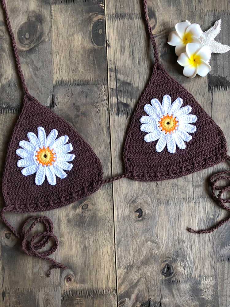 S27ae835ab40a46c5a4628f4dbd378b97v