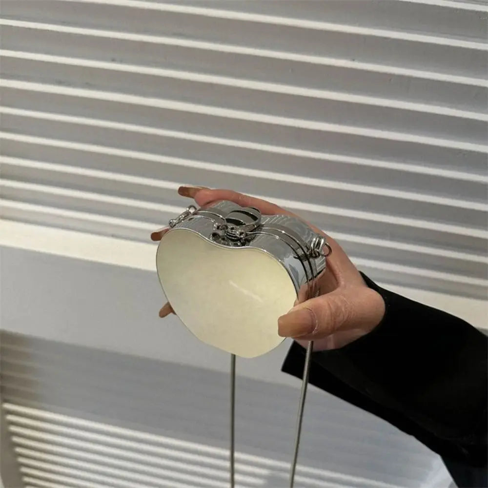 S27be61c7809b447aa1b8b0084841d8654