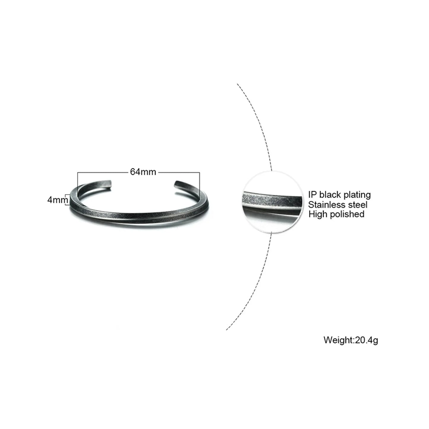 S27f3bc7dcb7047eb9abe8c278ab3a338V