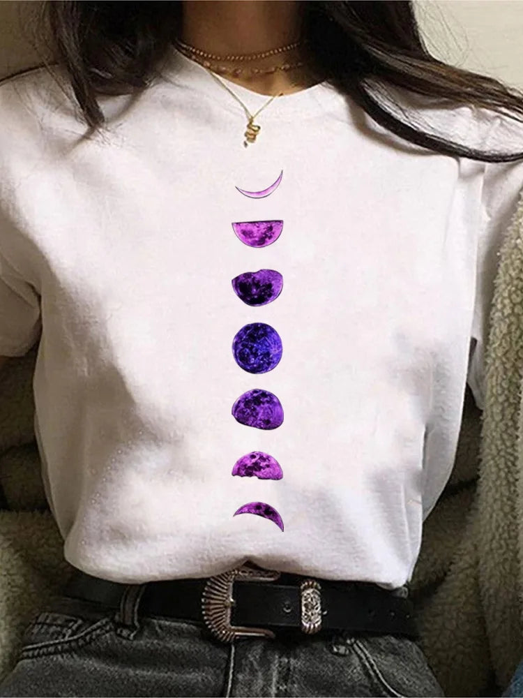 S2844daf9a8fb48468b37bd0124ded75fc