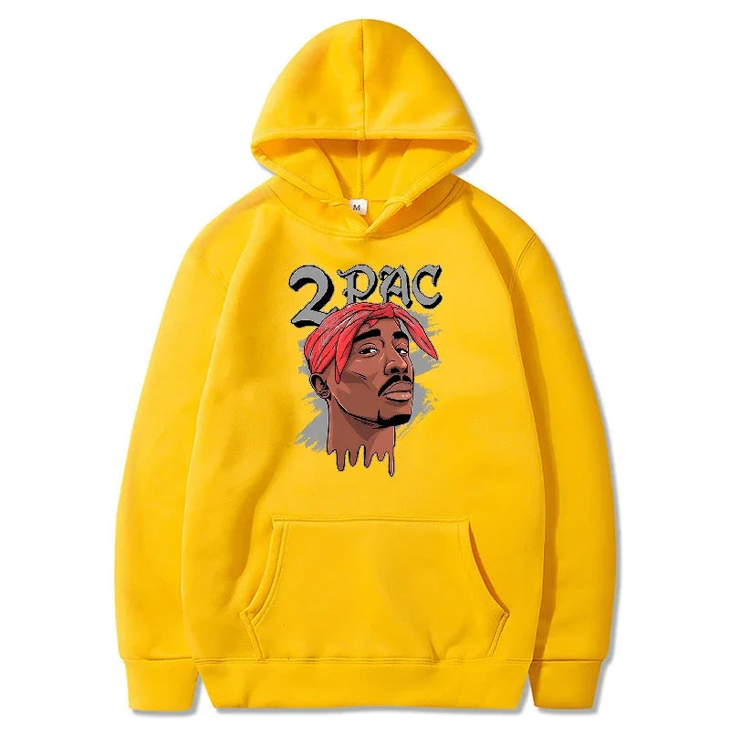 S28471e2f864c4b15b03b34dcce833aedT