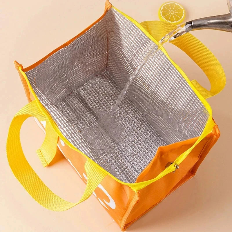 S2864f88c62ba482ea5f5c50afb2ddf44R