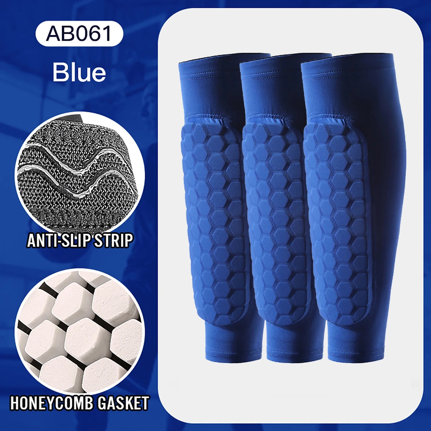 S28961f05871f4130a5b9a23914332b85C