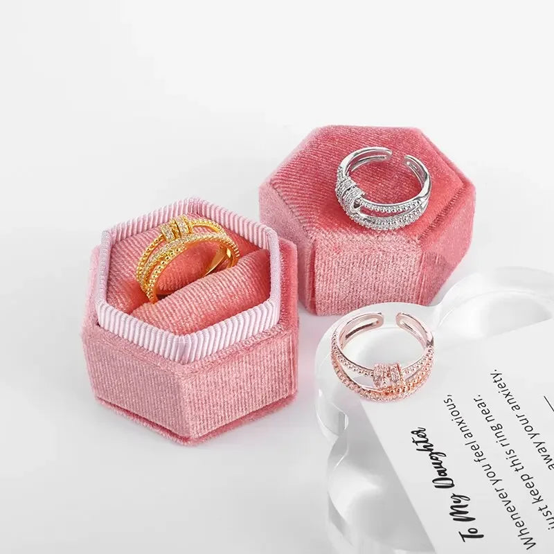 S28b71268482248fb99ffe9d0e35aef60P