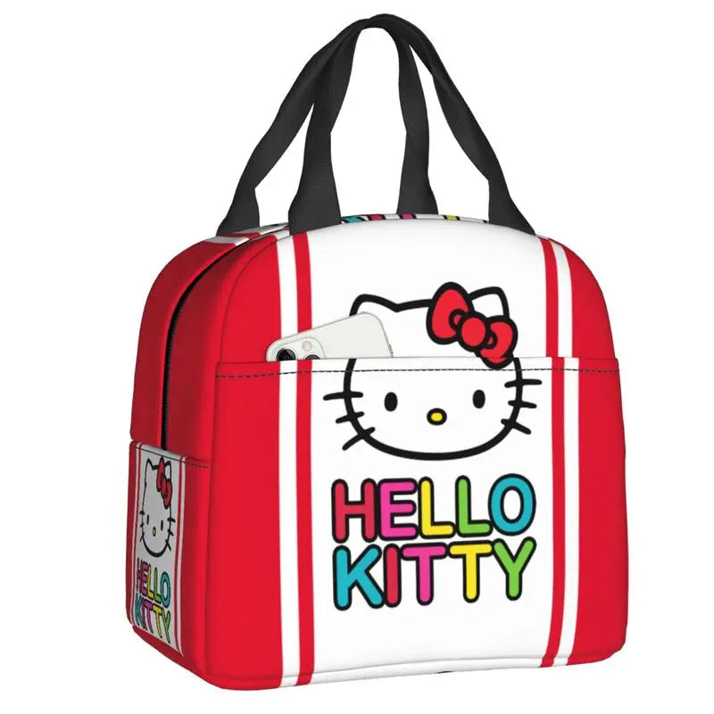 S28f50edac4fe43e48d4162e1d0652cf6F