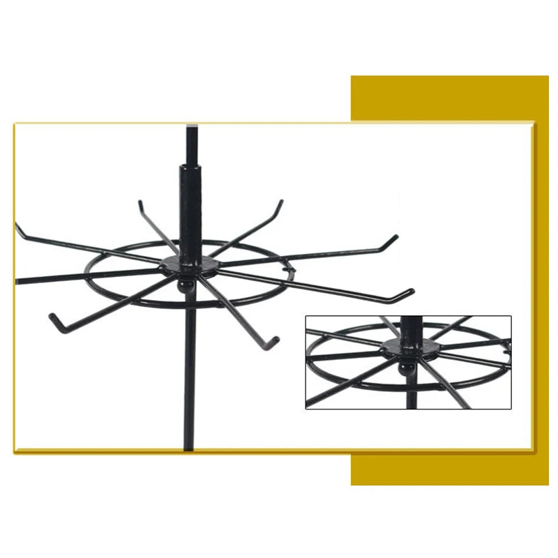 S291579346835405f89581715b81902c8N