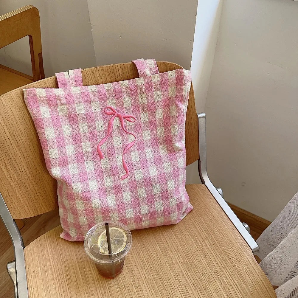 S2915bcf9f5134111a3dfee16e977c496L