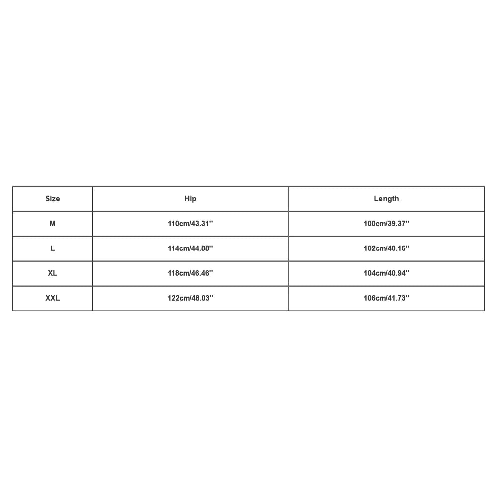 S294f10cecbeb4d16a1ed36f00ab3a7fe1