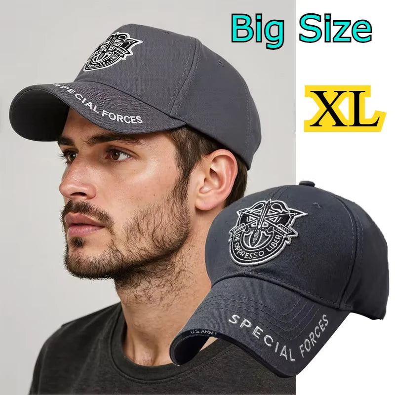 S2978bf3093c843f2ab77b7321703498au