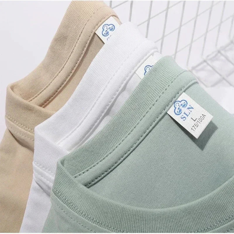 S299f95786e1348cca82adc53829e03fa2