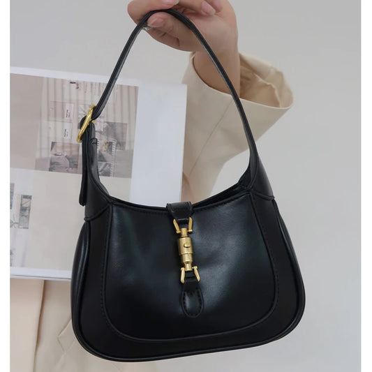 S29c67bcf8f6c4e19b736eb88aafe3b031