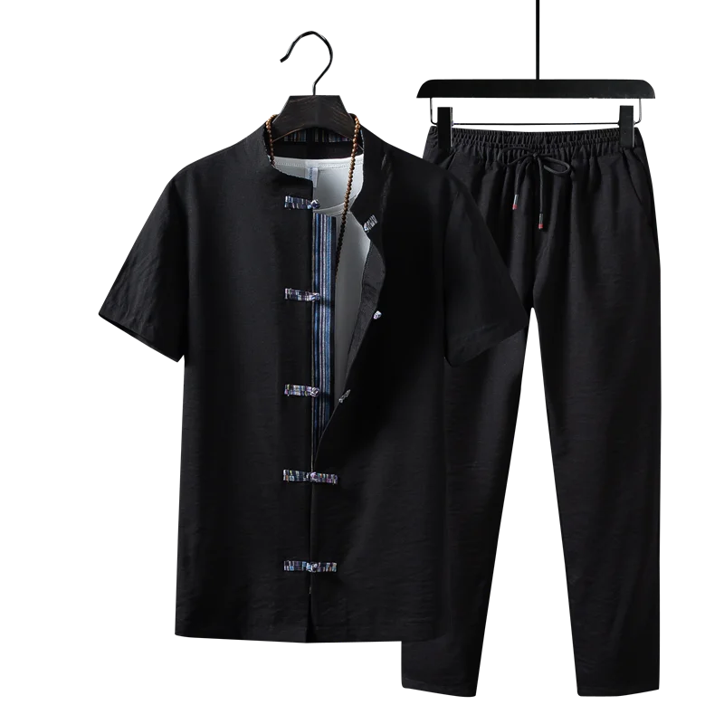 S29f6b1dc2bd8478bb95a5943d0f7d5a2H