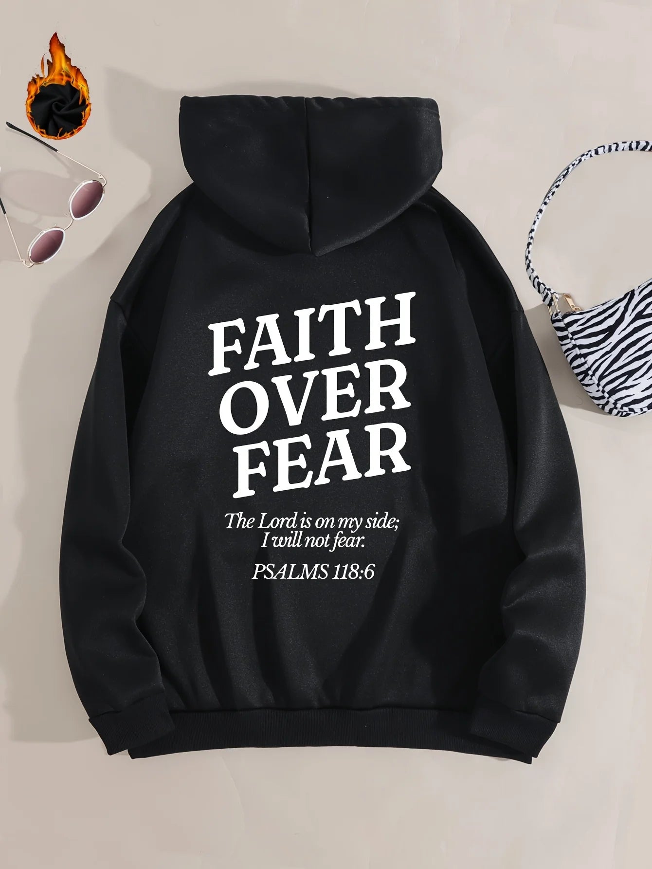 S29f71554e79d4aabb2b276a41ab3498bd