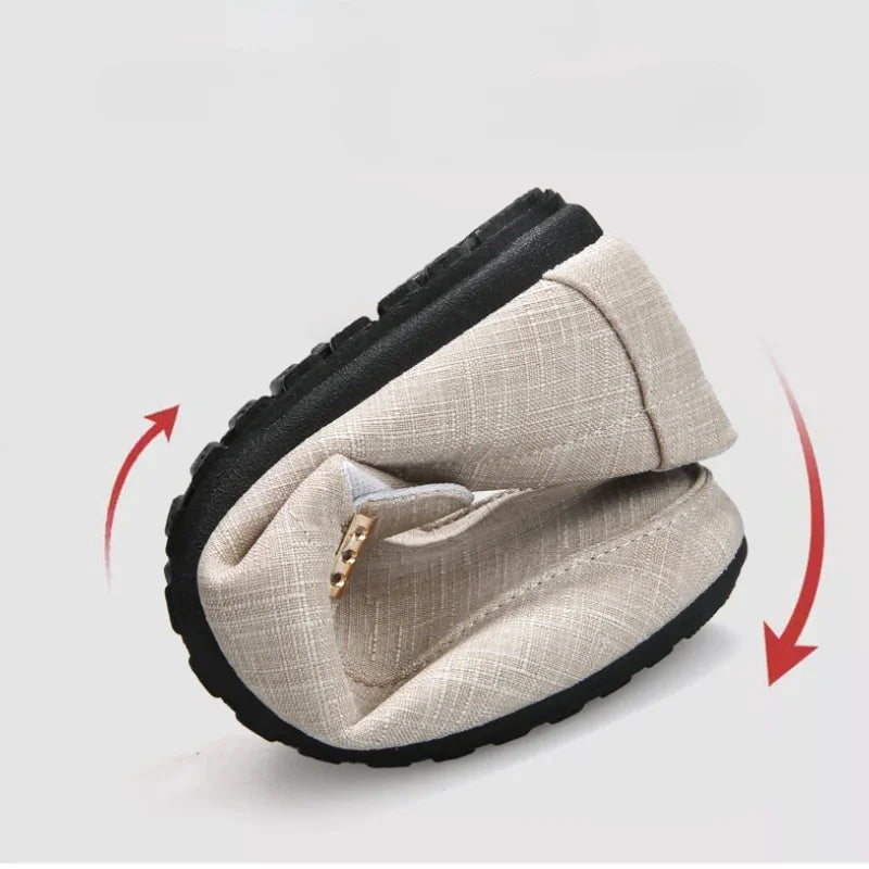 S29f79a34f4eb496db1ae218c87eb4e14b