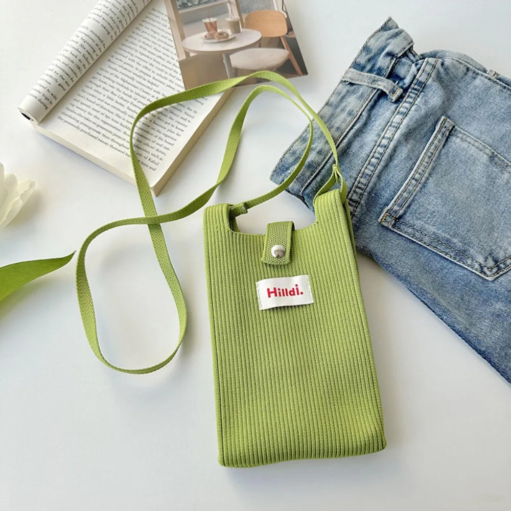 S29fd829a71e846788e04f7d7e60c9672r