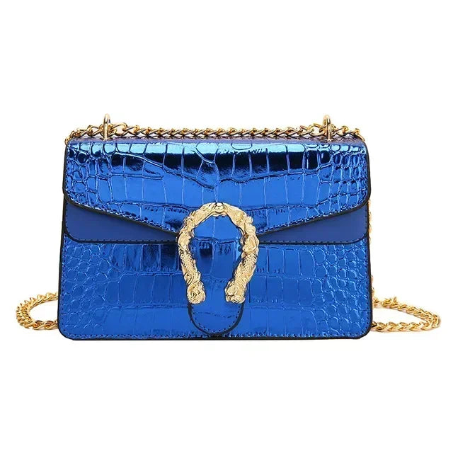 S2a54901f3930475ea0a4dfc98f0e8d44q