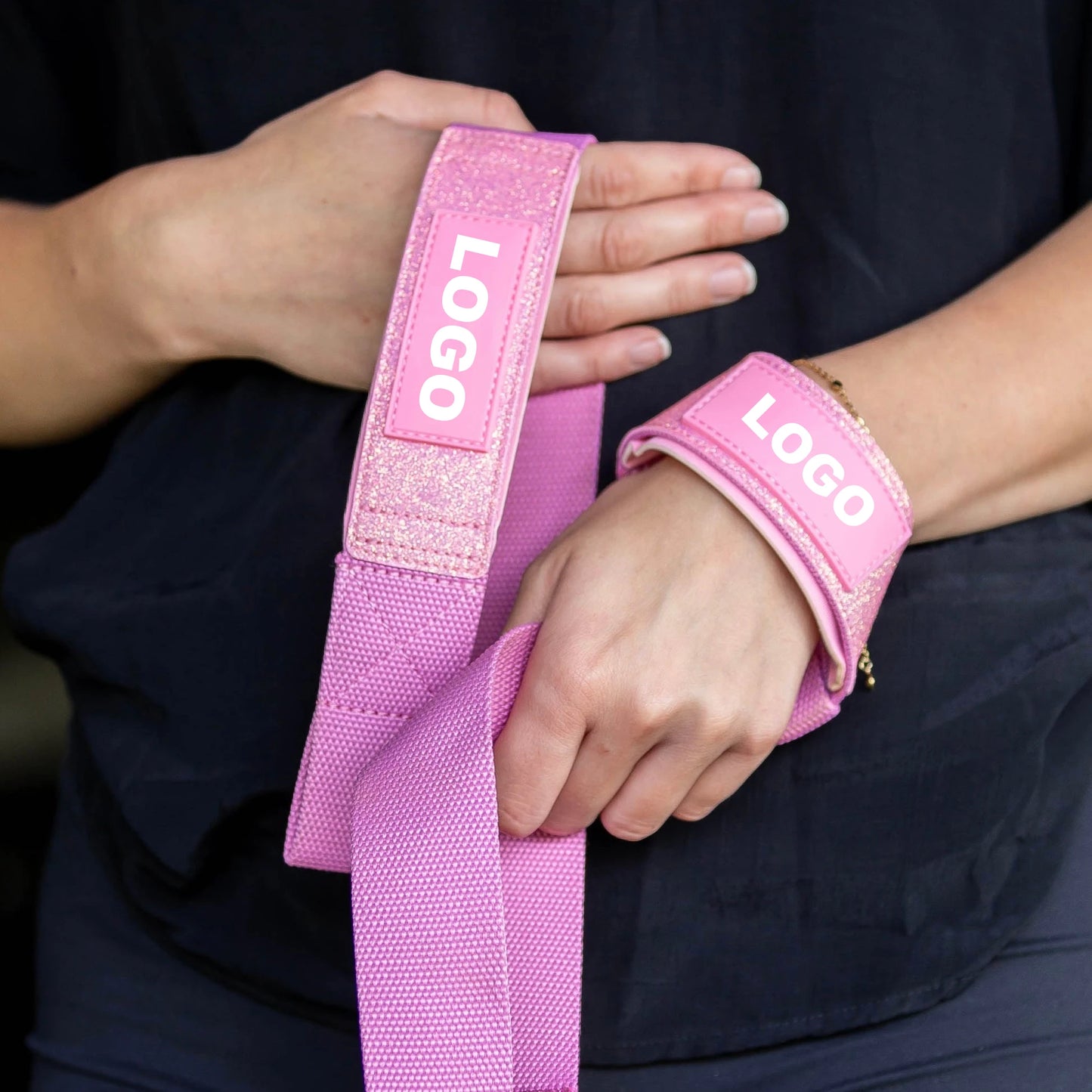 S2a758088682e4e2aa1f1d33fd1ff739av