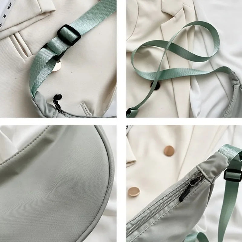 S2aa7edfffde143acb13186b623855c2ay