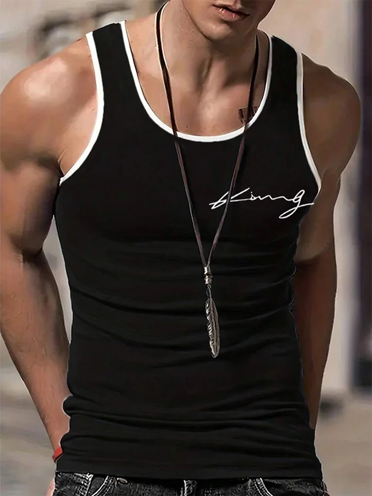 S2ab3fc6b6bef4543a3f4ca5d57050fdaj