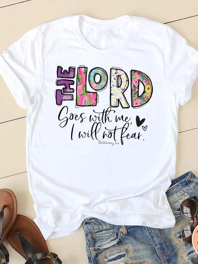 S2b05bb9a752b497986edfcd170b5eaf63