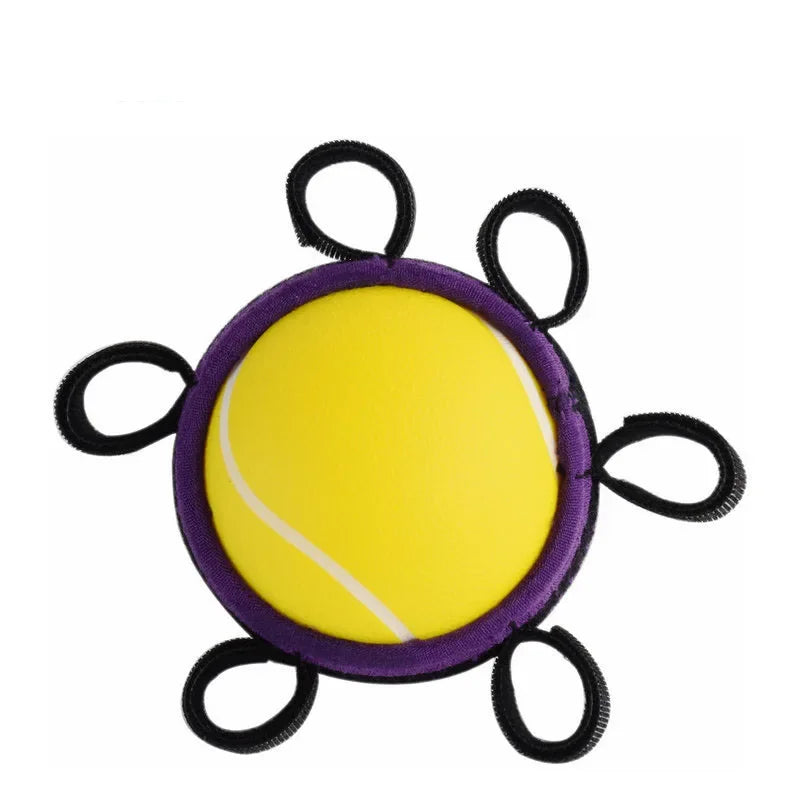 S2b4f10b87a1e48a6bead32c5ebbf40c05