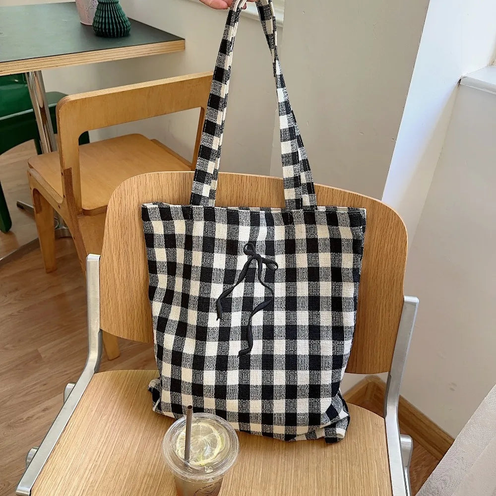 S2b569aa5669a4691a24f74e08304e1d1U