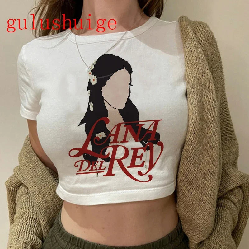 S2b5fd1fe7fa9492e8fb7c61122d7715db