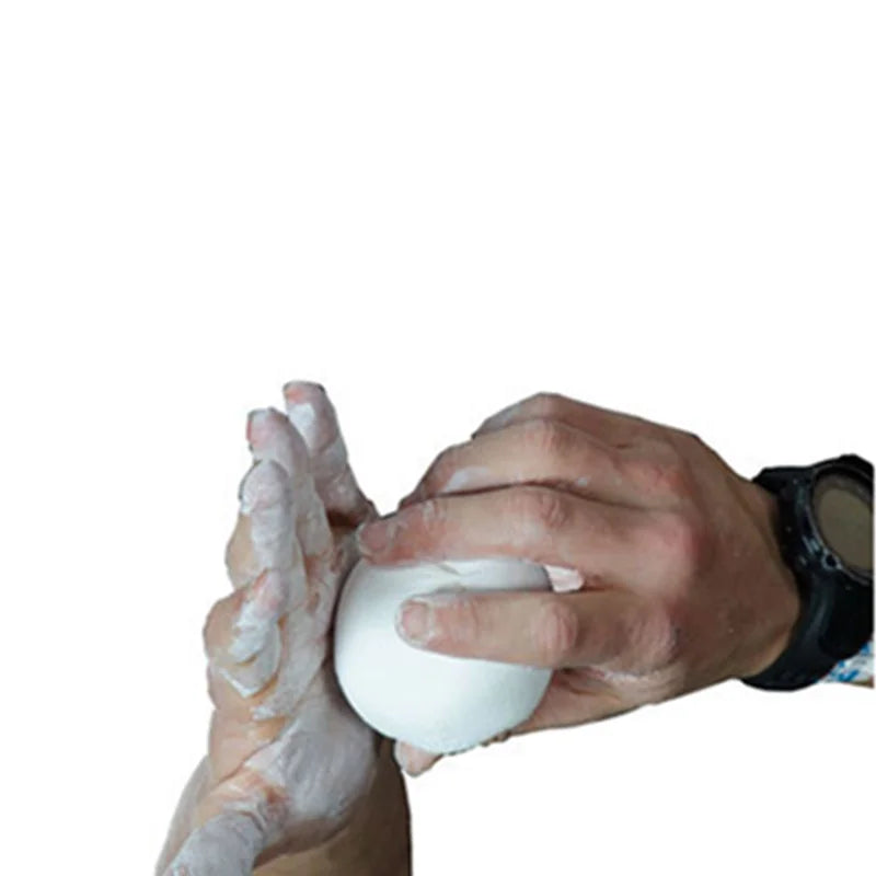 S2b6baa997ec04304be6c001f91def4d7M