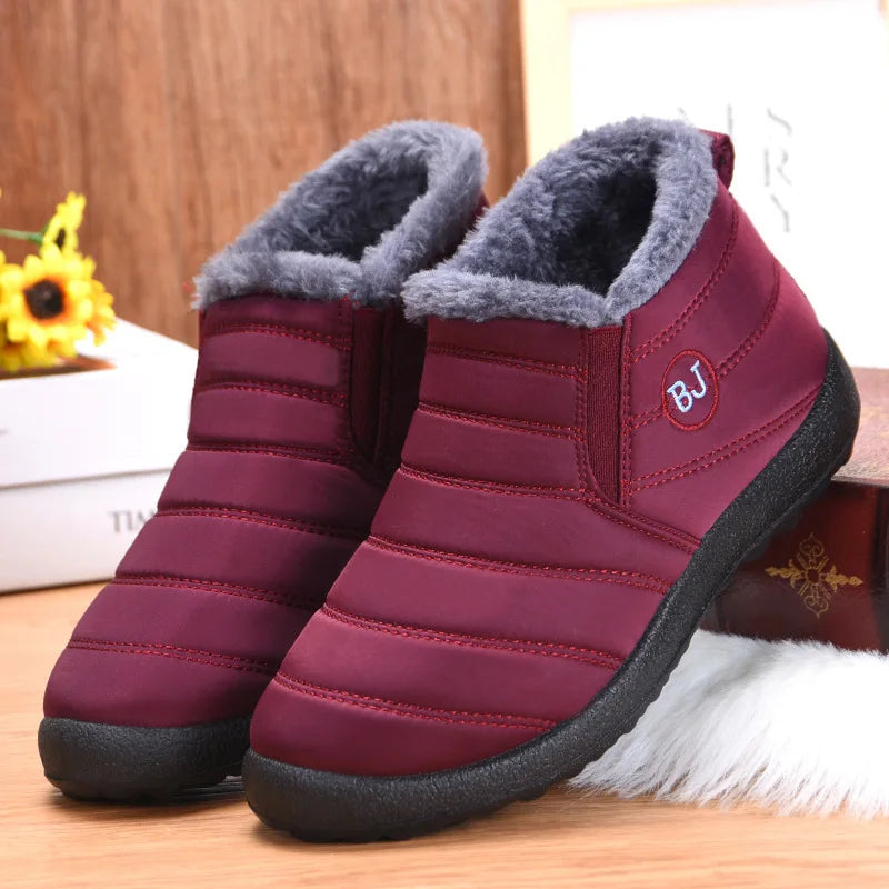 S2b78eba3a2e747d5b9d06c27acbbfd8ej