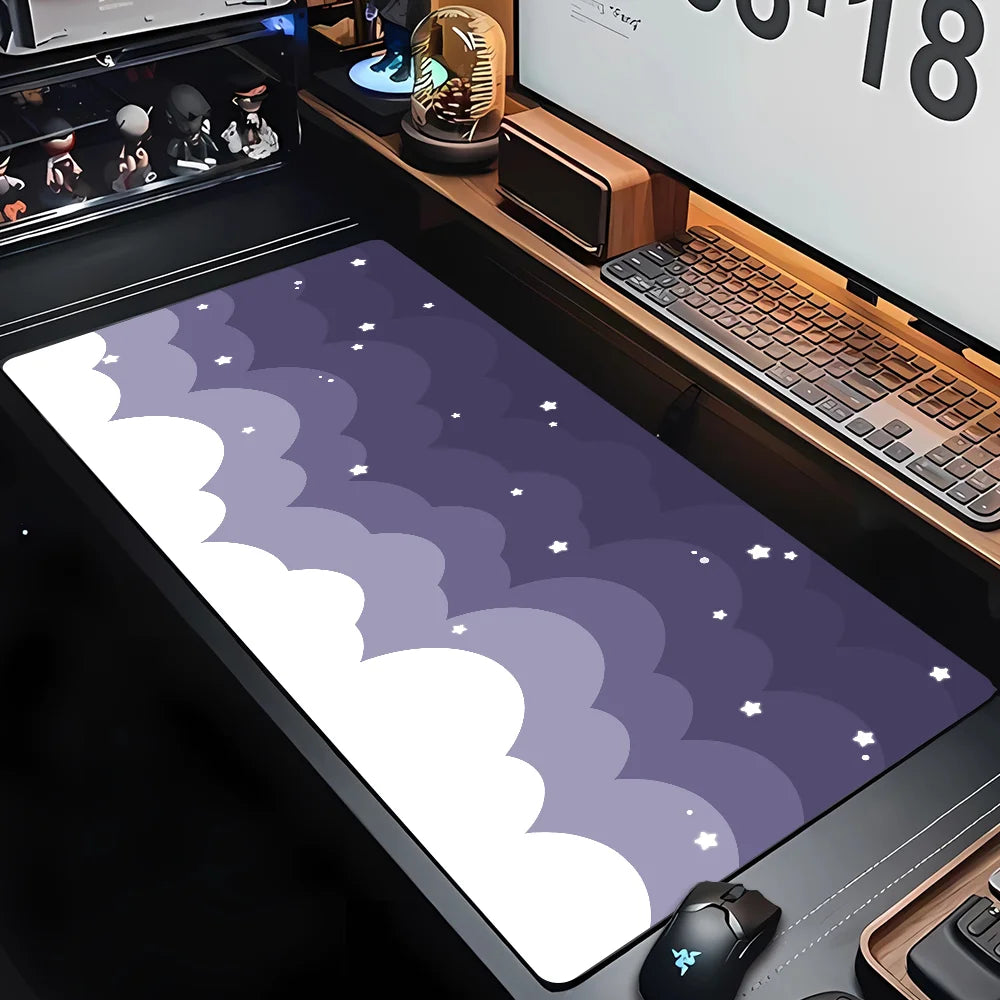 S2b7ae58039404f7da71cd22ac70bc397k